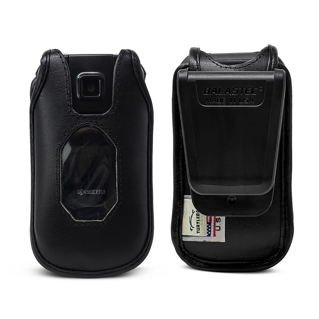 Turtleback phone case new arrivals
